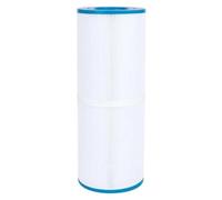 X psblty Filtro de bañera, Compatible con Pleatco, PRB50-IN, Cartucho de SPA for PRB50IN, Compatible con Unicel, C-4950, Compatible con Darlly, SC706, 40506, Compatible con Filbur, FC-2390(1pcs)