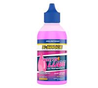 X-Sauce Lubricante para cadenas Watts Lube, 125 ml, Rosa