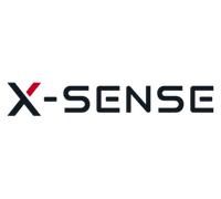 X-Sense CO03D-W Detector de Monóxido de Carbono Inteligente Inalámbrico