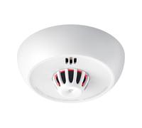 X-Sense Detector de Calor Autónomo, XH02, 1 Unidad