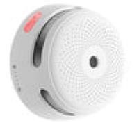 X-Sense xs01wx X-Sense Rauchmelder Intelligenter WLAN-Mini XS01-WX