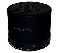 Xaralyn: Decoración para chimeneas - Módulo de efecto crepitante - Sonido de fuego - Chimenea de etanol - Chimenea eléctrica - Accesorios para chimeneas