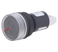 XB5DTB23 Zeitrelais 22mm Harmony XB5 -20-60°C IP65 24VDC SCHNEIDER ELECTRIC