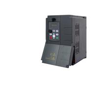 XBNYIGHNA 9600 VFD 11KW 15KW 18.5KW 22KW 30KW 37KW 45KW Entrada 3/1 Fase 220V Convertidor de frecuencia Variable(220V 30KW)