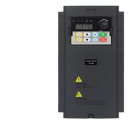 XBNYIGHNA VFD 15KW 18.5KW 22KW 3000Hz Convertidor de frecuencia Tipo Vectorial AC380v Motor trifásico(720-18.5kw)