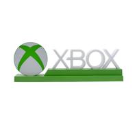Xbox Icon Light | Lámpara