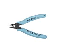 Xcelite Weller 170MN Xcelite - Cortadora de tijeras de uso general, color azul