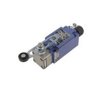 XCKJ390541H29EX Interruptor de límite NCx2+NO 10A 250VAC