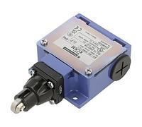 XCKM502H29 Interruptor final SENSORES TELEMECANIQUE