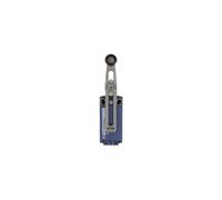 XCKP2145G11 Interruptor de fin de carrera 1R 1Z palanca plástico