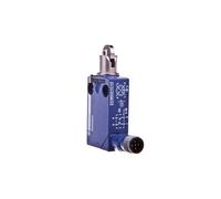 XCMD2102C12 Interruptor de límite 1R 1Z metálico pulsador