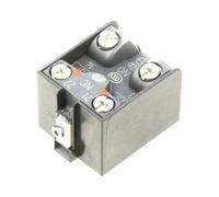 XE2SP4151 NC + NO Accesorios: Elemento de contacto Salida: Conexiones roscada...