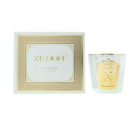 Xerjoff marrakech - vela perfumada de té, 200 g