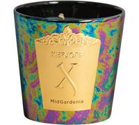 XERJOFF Velas perfumadas Vela perfumada Mid Gardenia 200 g 200 g