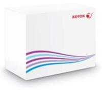Xerox 097s04994 mueble y soporte para impresoras - gabinete para impre