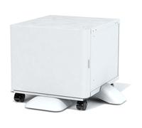Xerox - Soporte para impresoras - compatible con los modelos VersaLink B415V_DN, B625/DN, B625/YDN, C415V_DN, C625V_DN