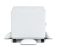 Xerox Soporte de impresora VersaLink Gris claro 097S05244