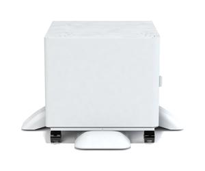 Xerox Soporte de impresora VersaLink Gris claro 097S05244