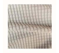 XGANGM Fundas Elásticas Sillas Mecedora con Brazos Fundas Sillón Relax Fundas Silla Lactancia Cubiertas Protectoras Mecedora para Salón Balcón Sala Sillón Mecedora,#3,1PC