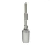 Xgdsnly Clavador Estacas Acople | Industrial, sin fatiga, Herramienta, para construcción, 30MM