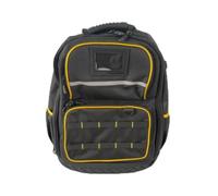 Xgdsnly Mochila Portaherramientas Impermeable Bolsa Portaherramientas Multifuncional Maleta Herramientas para Electricistas, Contratistas