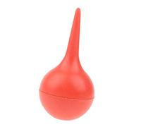 Xgdsnly Soplador de Polvo de Goma Ml para Secado