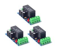 XHM350 - Módulo controlador de conmutación de batería de respaldo de 150 W, 12 V, para equipo de red de suministro ininterrumpido, dispositivo de alimentación