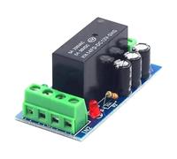 XHM350 - Módulo controlador de conmutación de batería de respaldo de 150 W, 12 V, para equipo de red de suministro ininterrumpido, dispositivo de alimentación