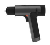 Xiaomi 12v max brushless cordless drill taladro inalámbrico, potente