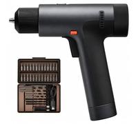Xiaomi Taladro inalámbrico 12V Max sin escobillas
