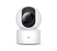 XIAOMI 360 Camera 1080P CAM