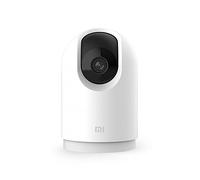 XIAOMI 360° Home Security Camera 2K Pro