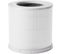 XIAOMI 4 Filtro compacto de repuesto para purificador de aire, 6-12 meses de vida, 3 en 1 True HEPA H13, 1 paquete