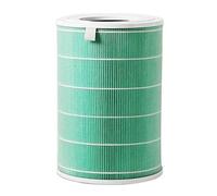 Xiaomi Anti Filter Air Purifier - Formaldehyde Filtro, Blanco, 20.4 x 20.8 x 30.6