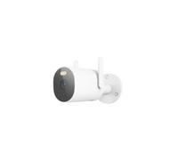 Xiaomi AW300 Caméra IP 2K Wi-Fi