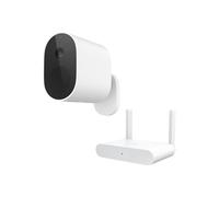 Xiaomi BHR4435GL cámara de seguridad Cámara de seguridad IP Exterior 1920 x 1080 píxeles Montaje en pared - Nuevo