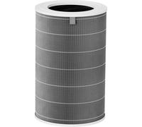 Xiaomi Filtro HEPA para Purificador de Aire Mi Purifier 4 Pro
