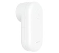 Xiaomi Quitapelusas BHR8637EU Talla única