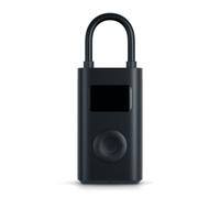 Xiaomi Bomba de Aire Portátil