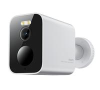 Xiaomi BW300 Cámara de Seguridad IP Exterior Inalámbrico/Alámbrico 2304 x 1296 Pixeles Techo/Pared