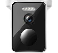Xiaomi BW400 Pro Set Wifi Surveillance IP66