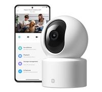 Xiaomi Smart Camera C201