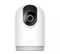 XIAOMI C500 Pro Camera - Exterior - Wi-Fi/Bluetooth - Visión nocturna - Nuevo