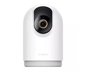 XIAOMI C500 Pro Camera - Exterior - Wi-Fi/Bluetooth - Visión nocturna - Nuevo