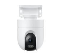 Xiaomi cámara exterior cw400, 2,5k ultra, 4mp, visión nocturna en co