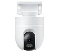 Xiaomi Cámara exterior CW400 2,5K Ultra 4MP Visión nocturna