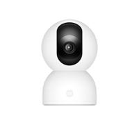 XIAOMI Cámara Interior C401 2.5K 4MP