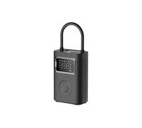 Xiaomi Compresor de Aire Portátil 2 Pro,