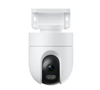 Xiaomi CW400 Caméra IP Extérieure Wi-Fi