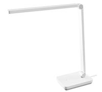 Xiaomi De Escritorio Desk Lamp Lite